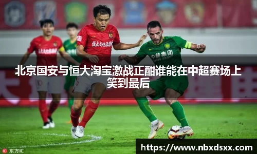 南宫28