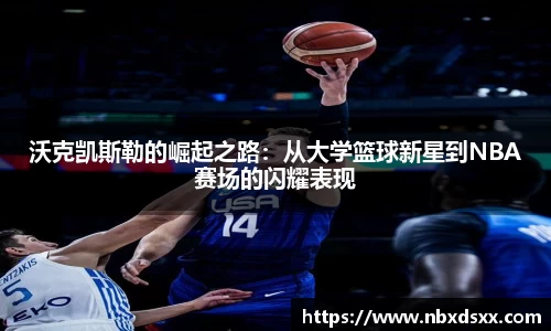 南宫28