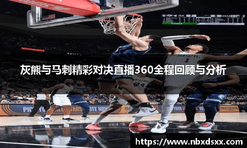 南宫28