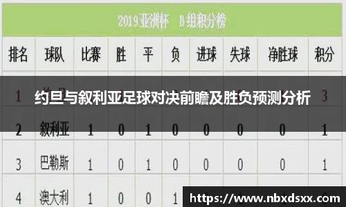 南宫NG28
