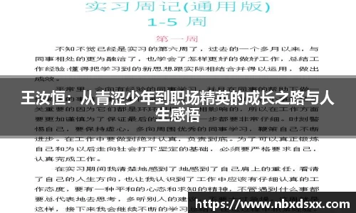 南宫28