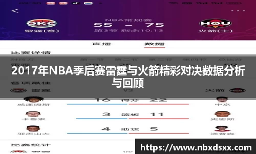 南宫28