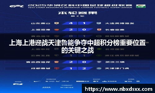 南宫NG28