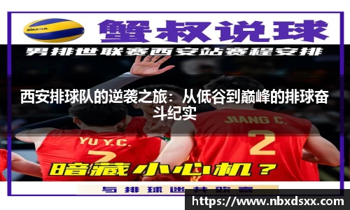 南宫NG28