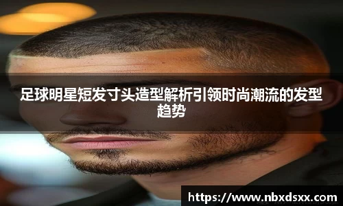 南宫NG28