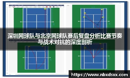 南宫NG28