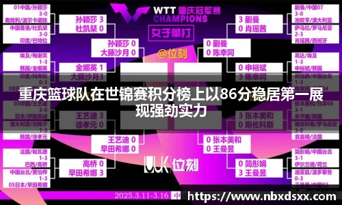 南宫NG28