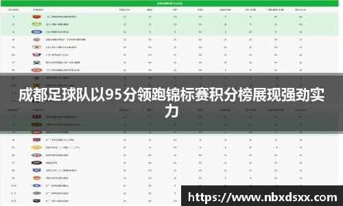 南宫28