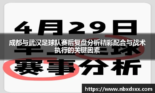 南宫28NG相信品牌力量